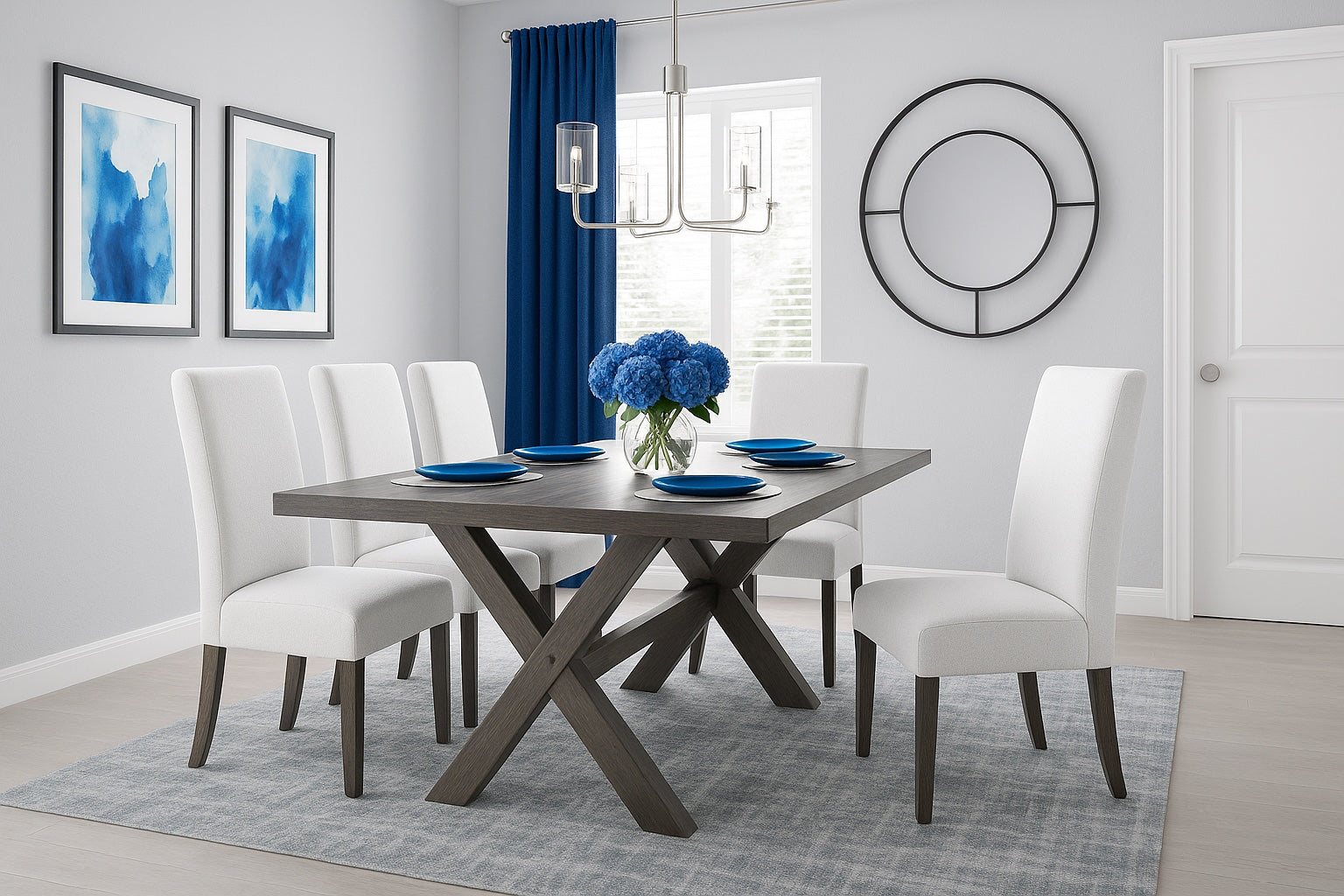 Dining Sets