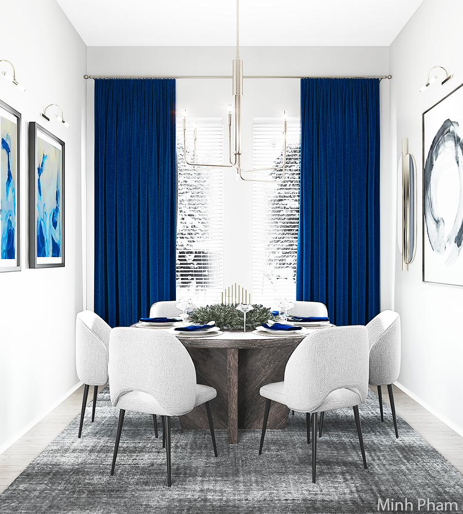 Dining Sets