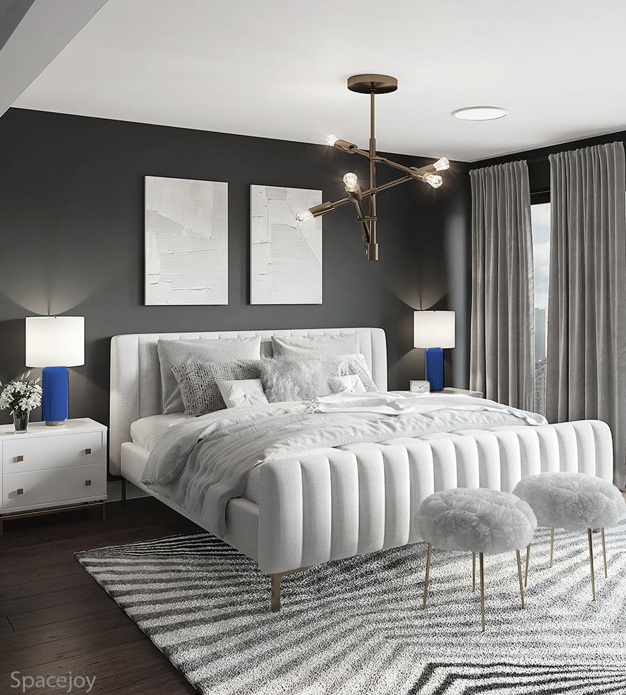 Beds