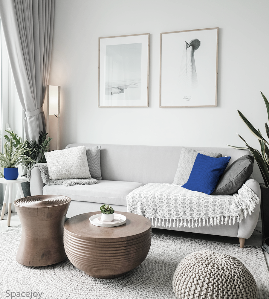 Sofas