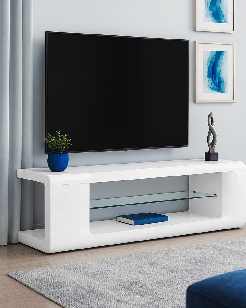 TV Stands