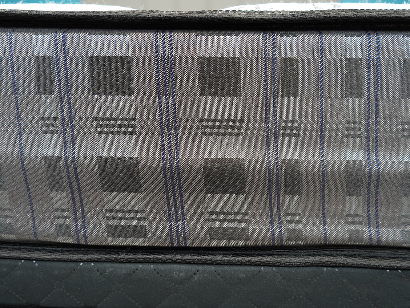 Matelas Brick Double