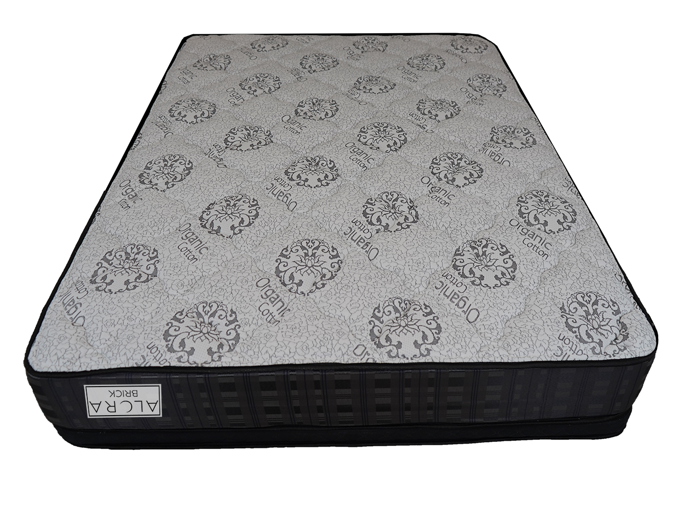 Matelas Brick Double