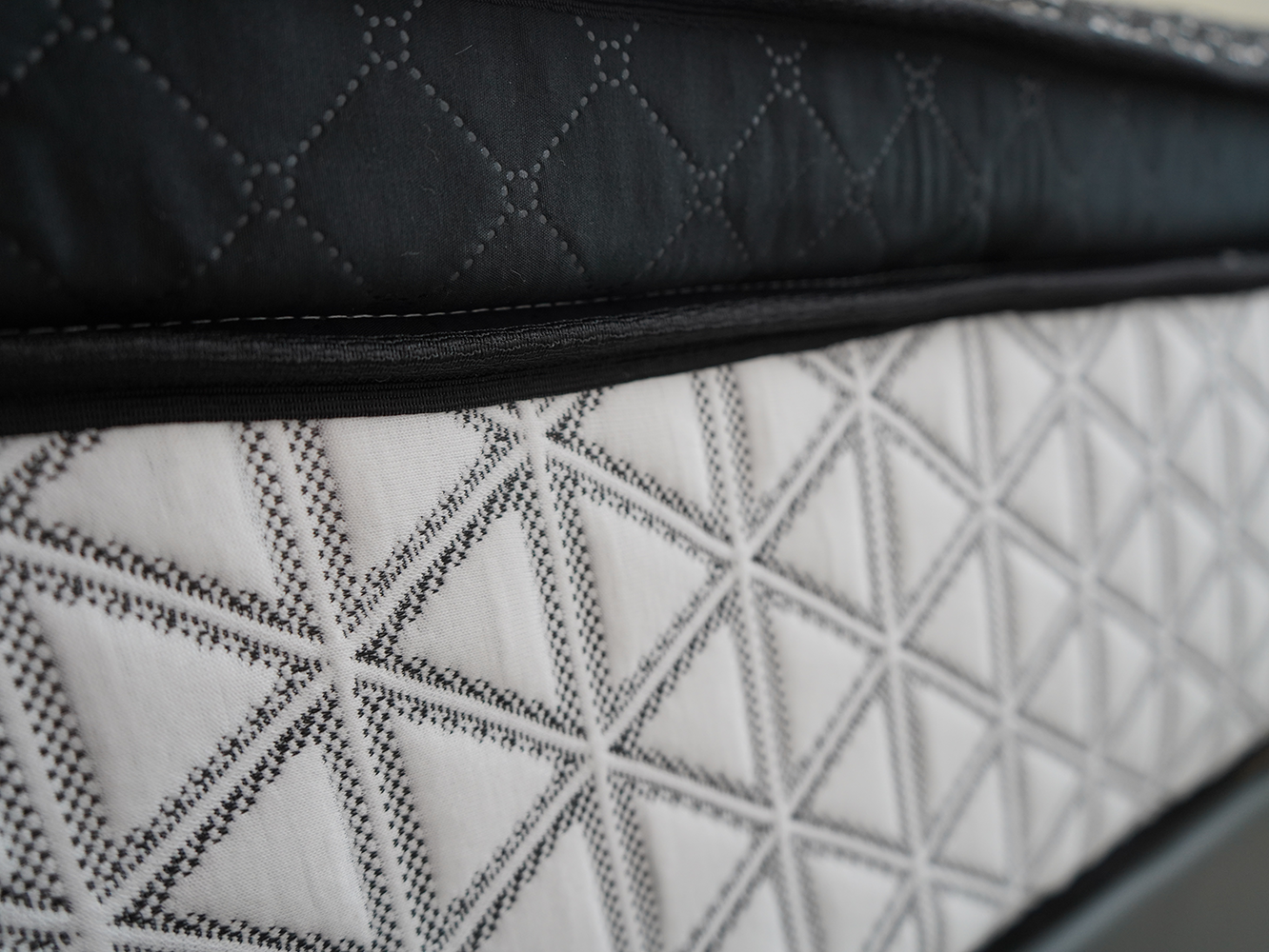 Matelas Brooks Queen