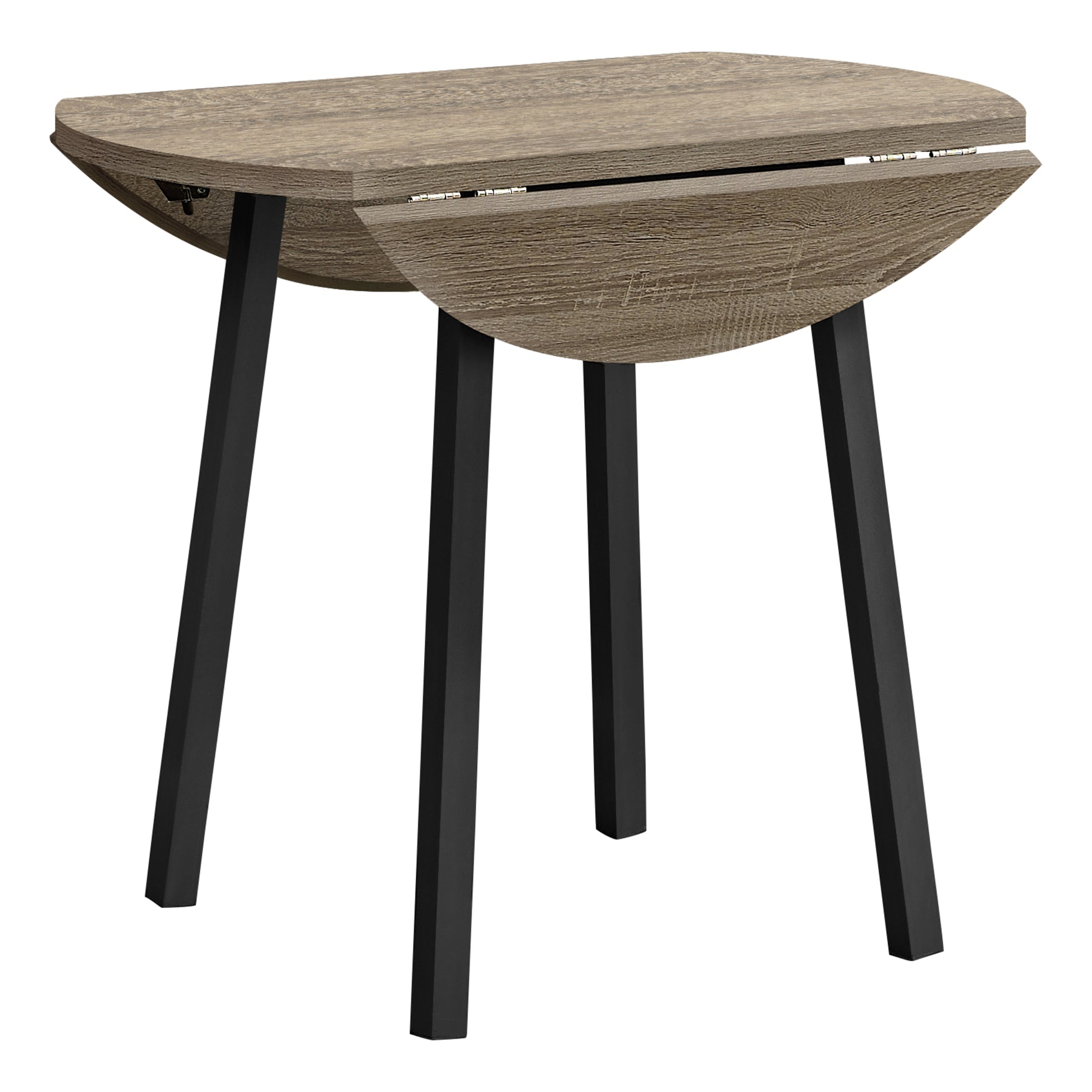 Ensemble de salle à manger 3 pièces Handy Drop 1003 