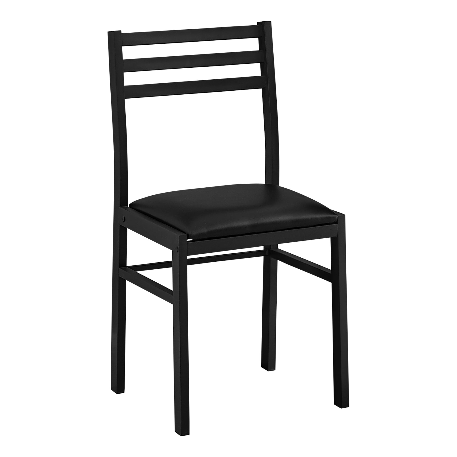 Ensemble de salle à manger 3 pièces Handy Drop 1003 