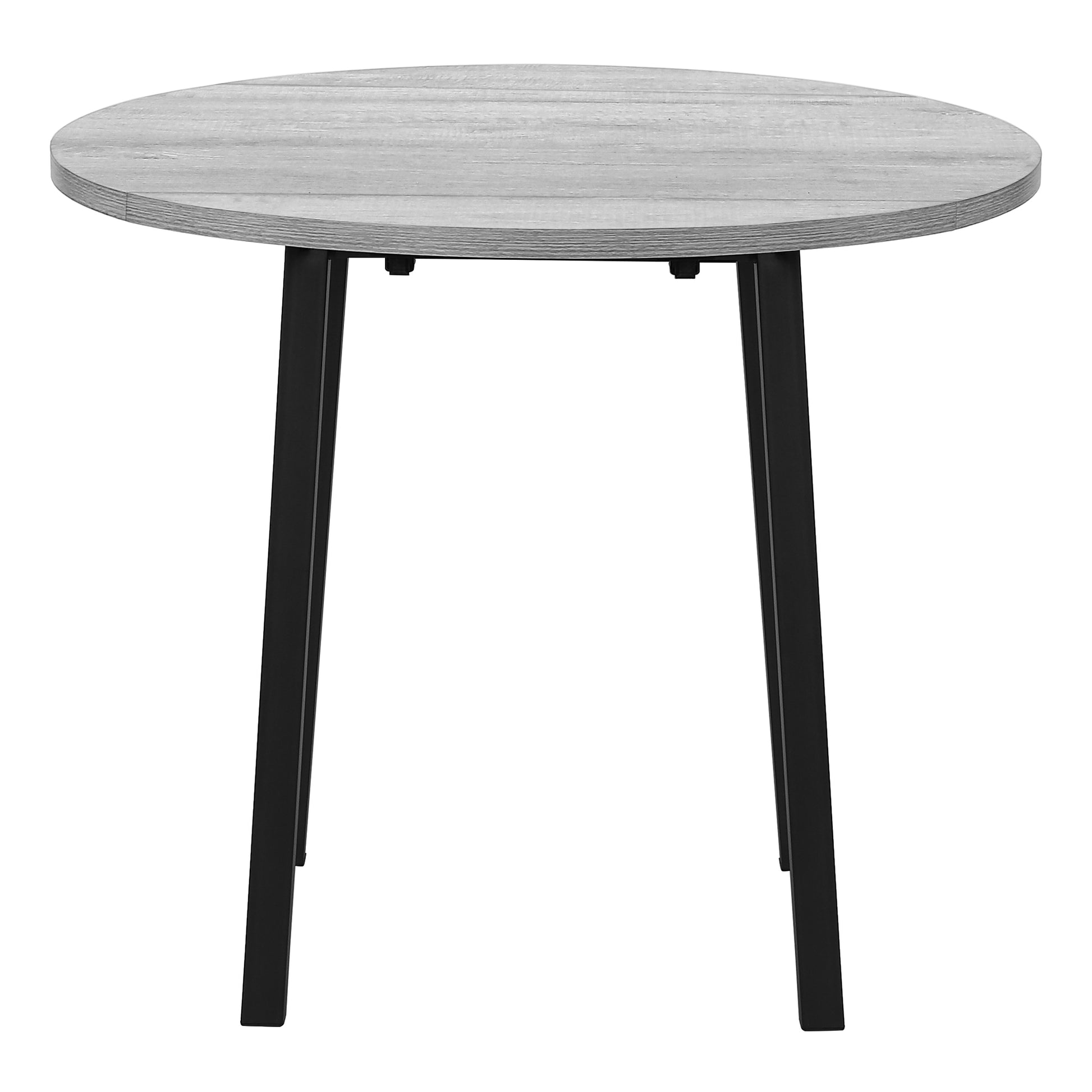 Ensemble de salle à manger 3 pièces Handy Drop 1007 