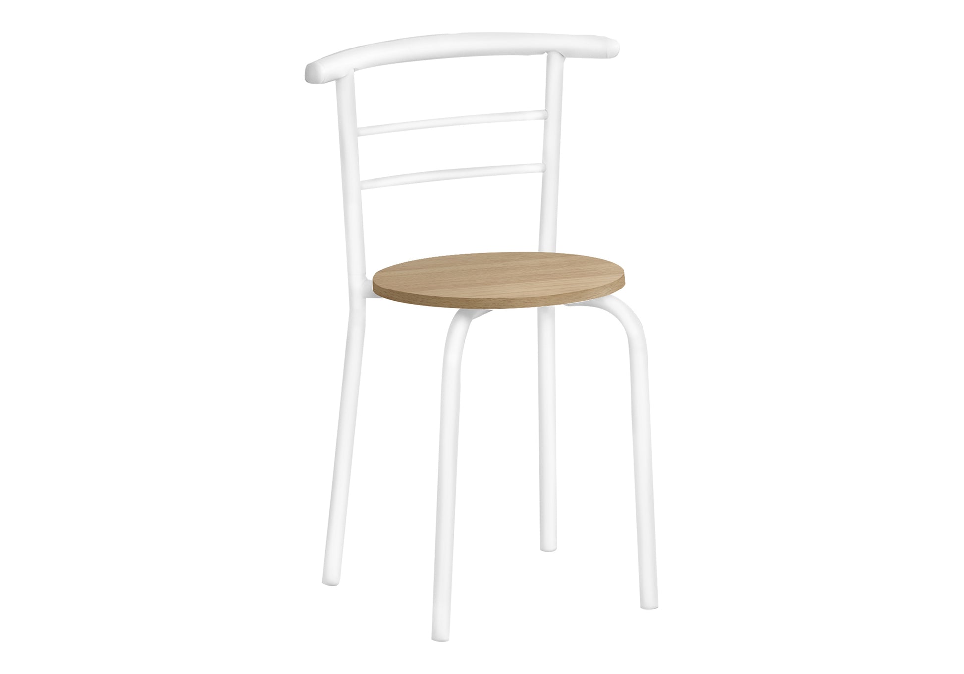 Ensemble de salle à manger 3 pièces 1209 