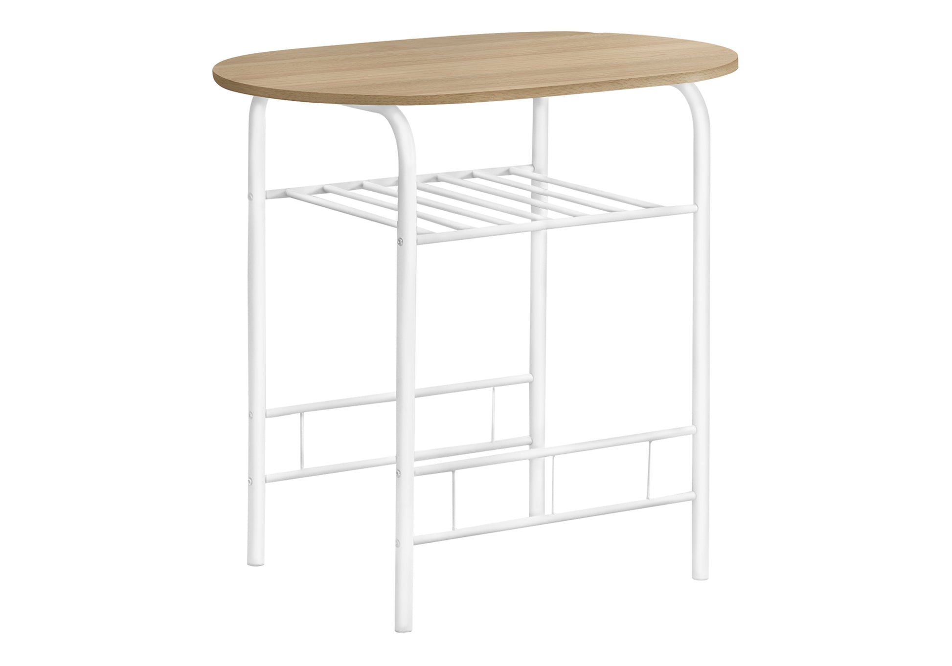 Ensemble de salle à manger 3 pièces 1209 