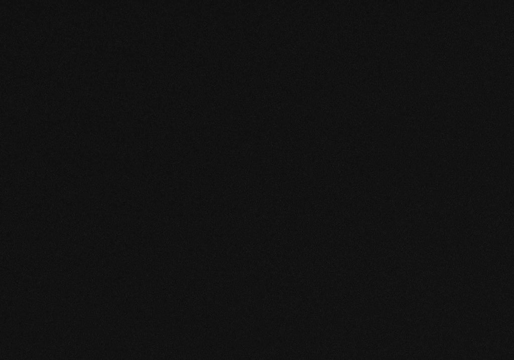 Ensemble de salle à manger 5 pièces 1018 