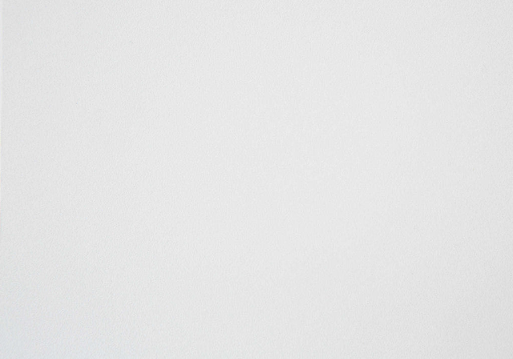 Ensemble de salle à manger 5 pièces 1031 