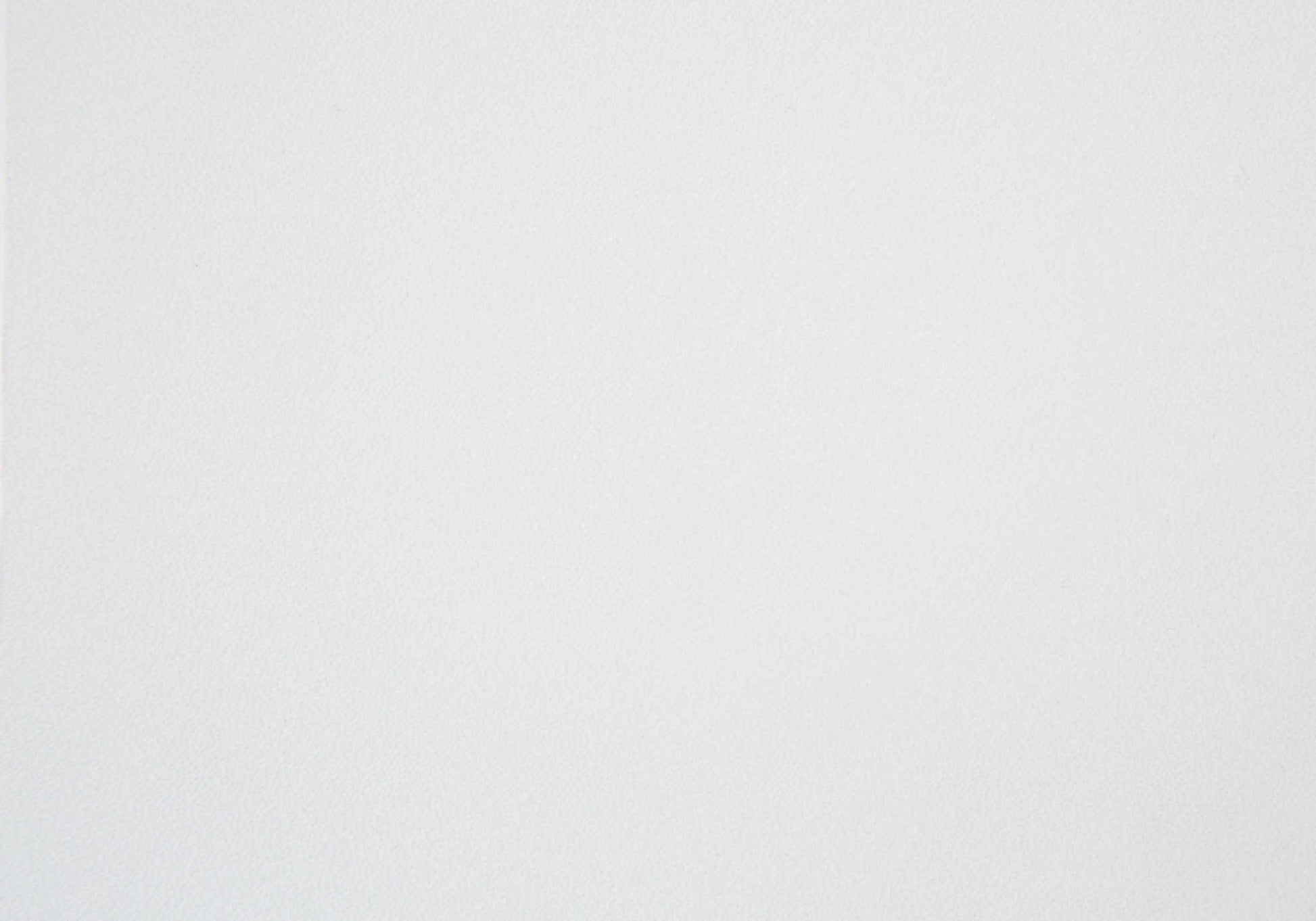 Ensemble de salle à manger 5 pièces 1031 