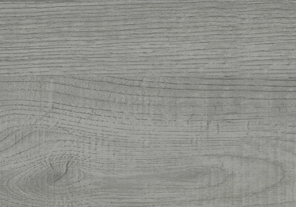 Ensemble de salle à manger 5 pièces 1037 