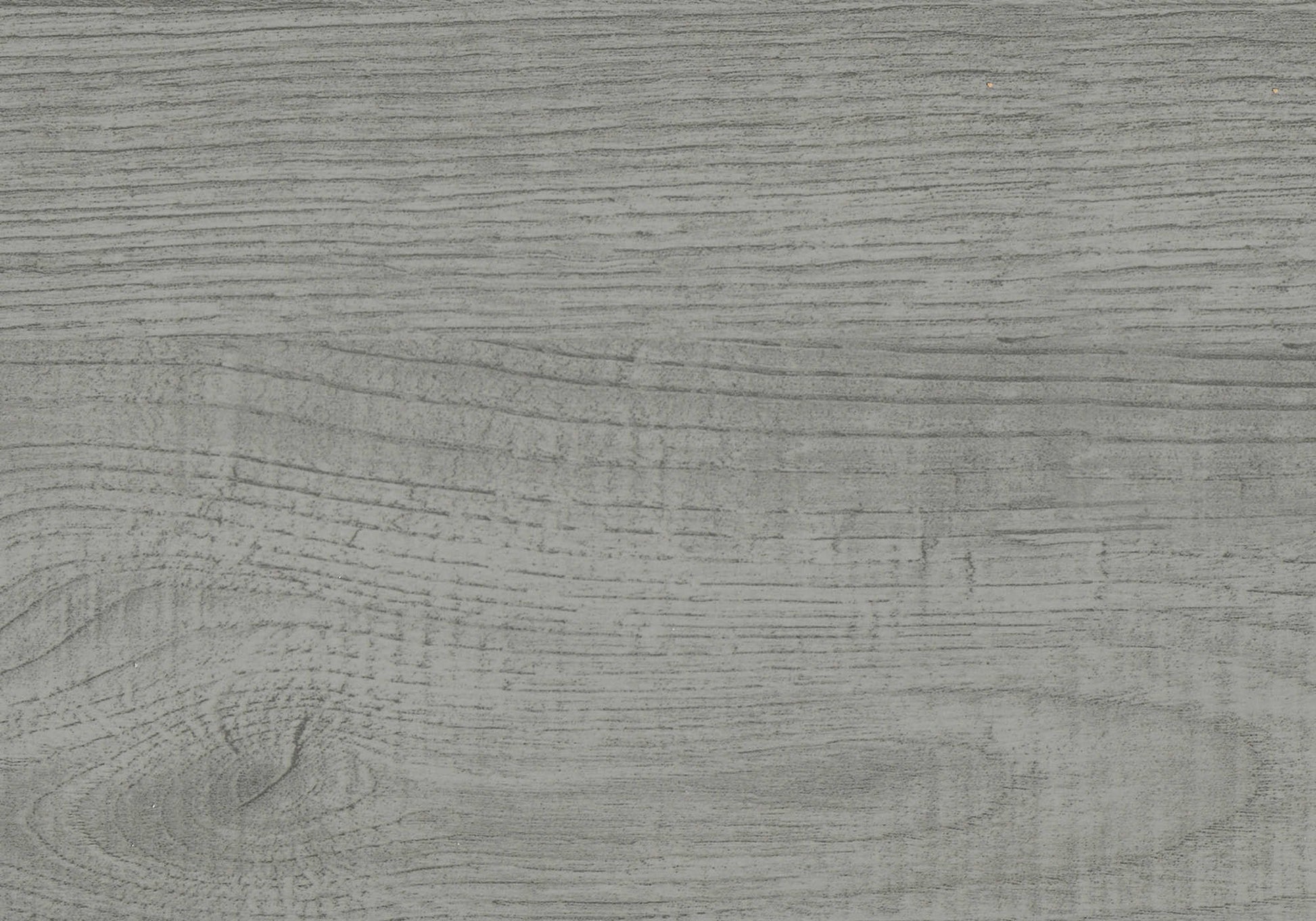 Ensemble de salle à manger 5 pièces 1037 