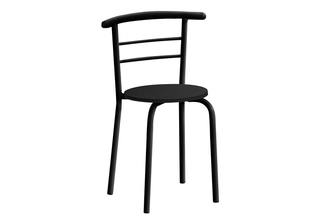 Ensemble de salle à manger 3 pièces 1208