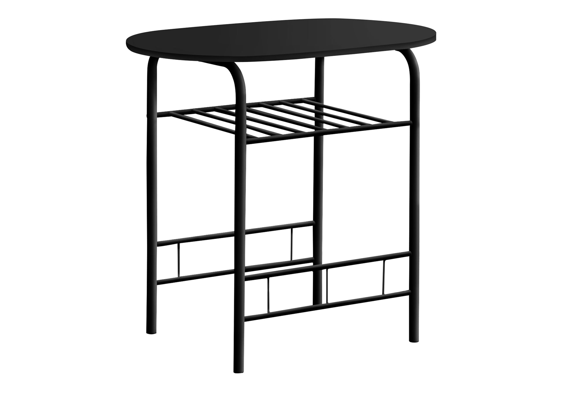 Ensemble de salle à manger 3 pièces 1208