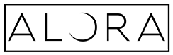 Orthoplus Mattress Double